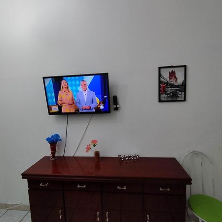 Seu Apto Praia Da Costa Centro 4 Barato Nao Divide 2Q Completo Ar Cond Fogao Geladeira Excel Localizacao Vila Velha (Espirito Santo) Exteriör bild
