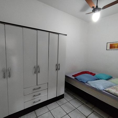 Seu Apto Praia Da Costa Centro 4 Barato Nao Divide 2Q Completo Ar Cond Fogao Geladeira Excel Localizacao Vila Velha (Espirito Santo) Exteriör bild