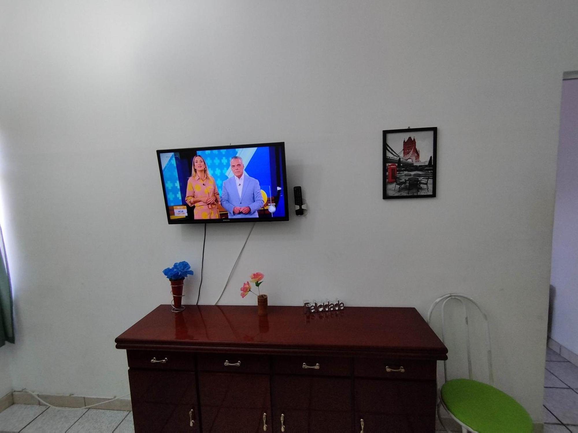 Seu Apto Praia Da Costa Centro 4 Barato Nao Divide 2Q Completo Ar Cond Fogao Geladeira Excel Localizacao Vila Velha (Espirito Santo) Exteriör bild