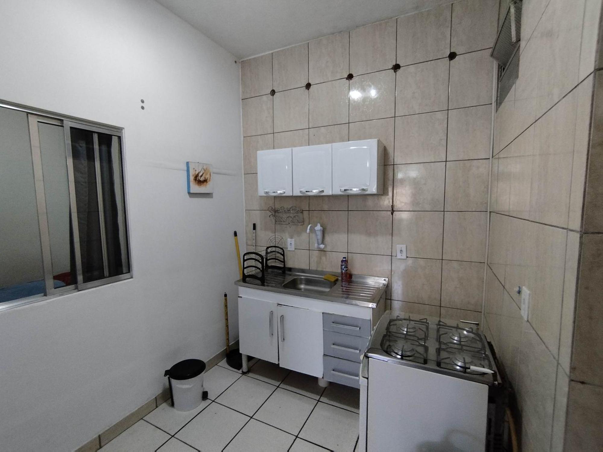 Seu Apto Praia Da Costa Centro 4 Barato Nao Divide 2Q Completo Ar Cond Fogao Geladeira Excel Localizacao Vila Velha (Espirito Santo) Exteriör bild