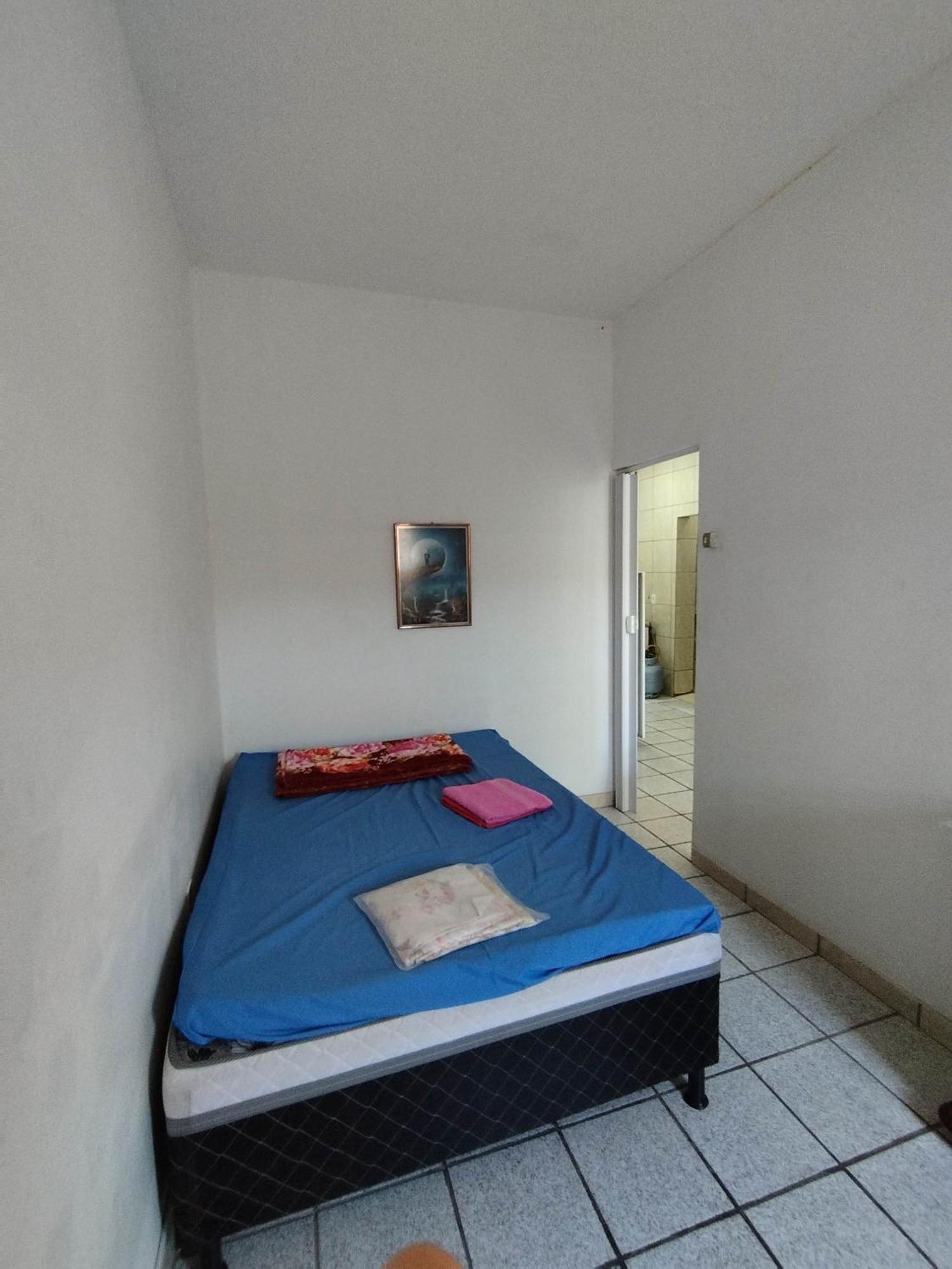 Seu Apto Praia Da Costa Centro 4 Barato Nao Divide 2Q Completo Ar Cond Fogao Geladeira Excel Localizacao Vila Velha (Espirito Santo) Exteriör bild