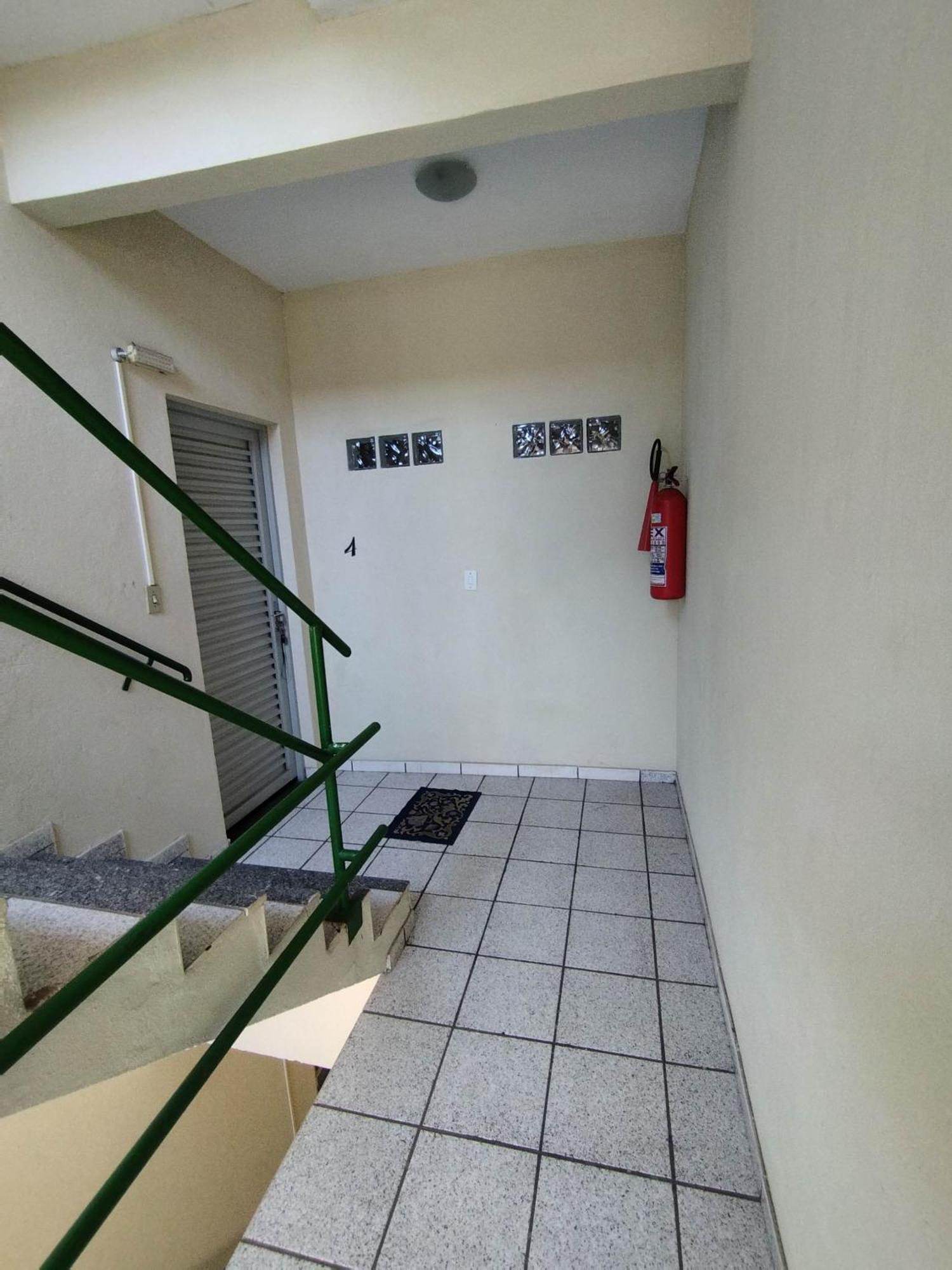 Seu Apto Praia Da Costa Centro 4 Barato Nao Divide 2Q Completo Ar Cond Fogao Geladeira Excel Localizacao Vila Velha (Espirito Santo) Exteriör bild
