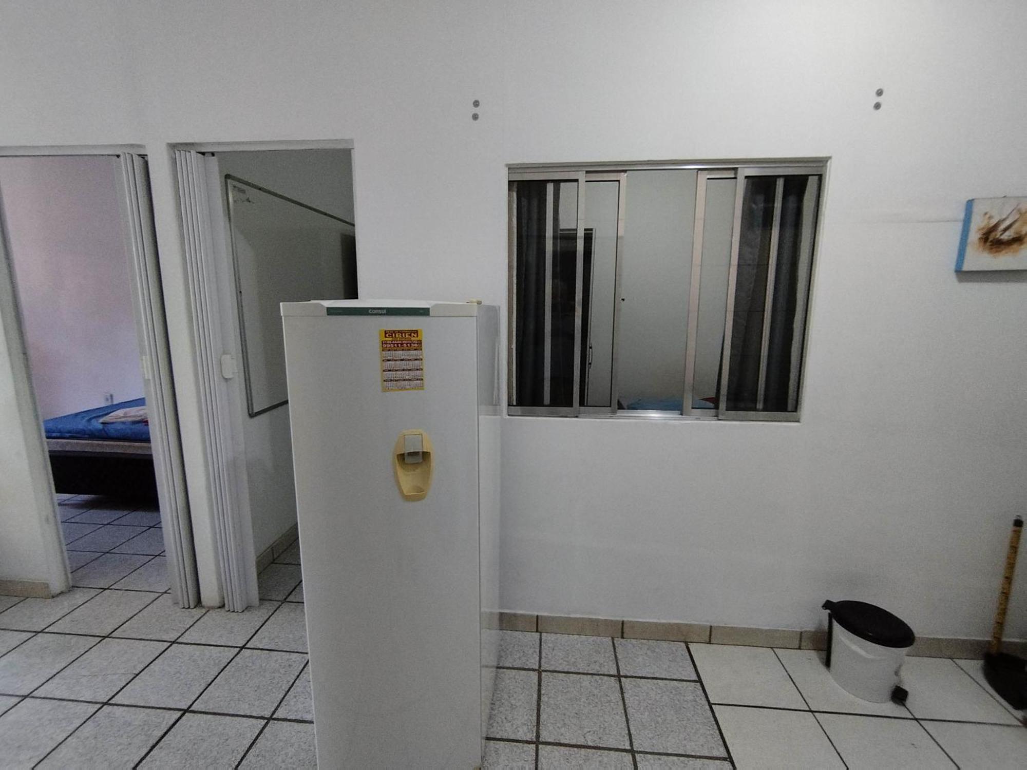Seu Apto Praia Da Costa Centro 4 Barato Nao Divide 2Q Completo Ar Cond Fogao Geladeira Excel Localizacao Vila Velha (Espirito Santo) Exteriör bild