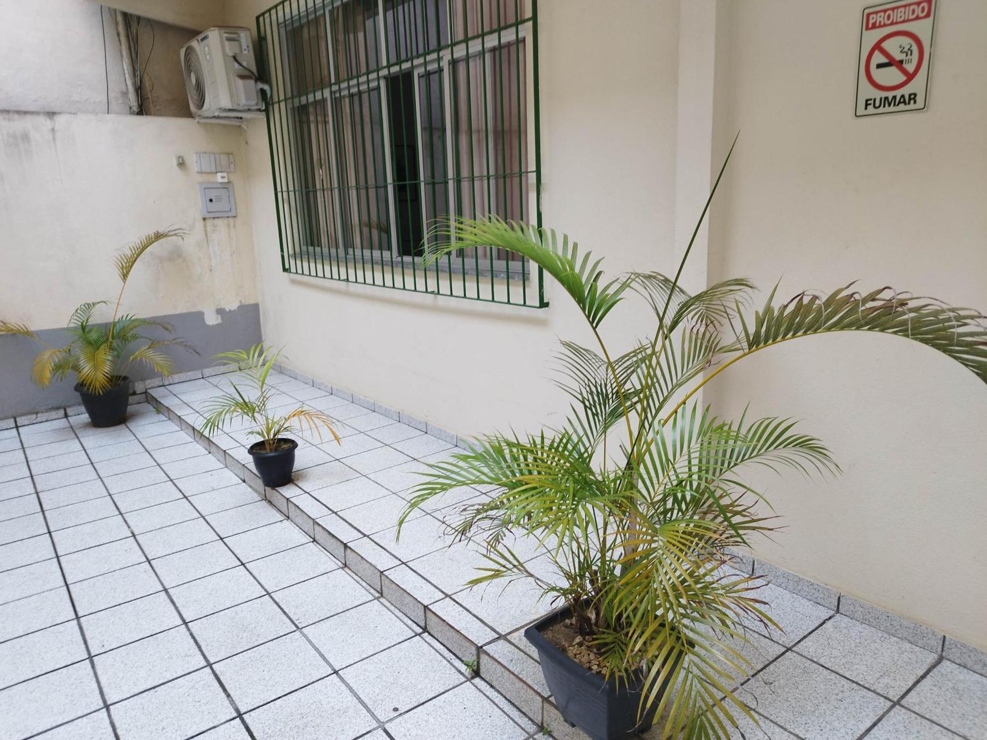 Seu Apto Praia Da Costa Centro 4 Barato Nao Divide 2Q Completo Ar Cond Fogao Geladeira Excel Localizacao Vila Velha (Espirito Santo) Exteriör bild